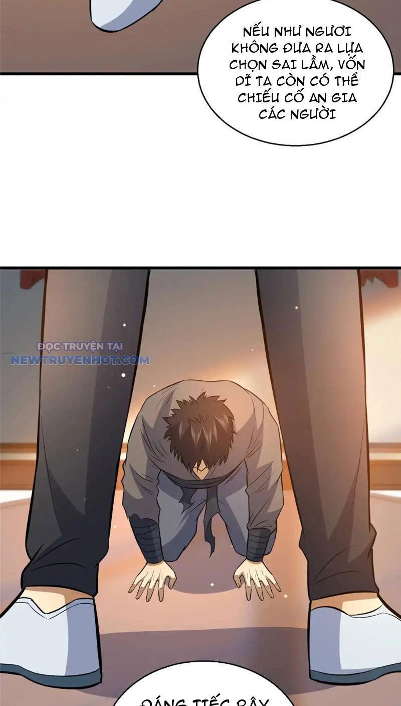 Chapter 180