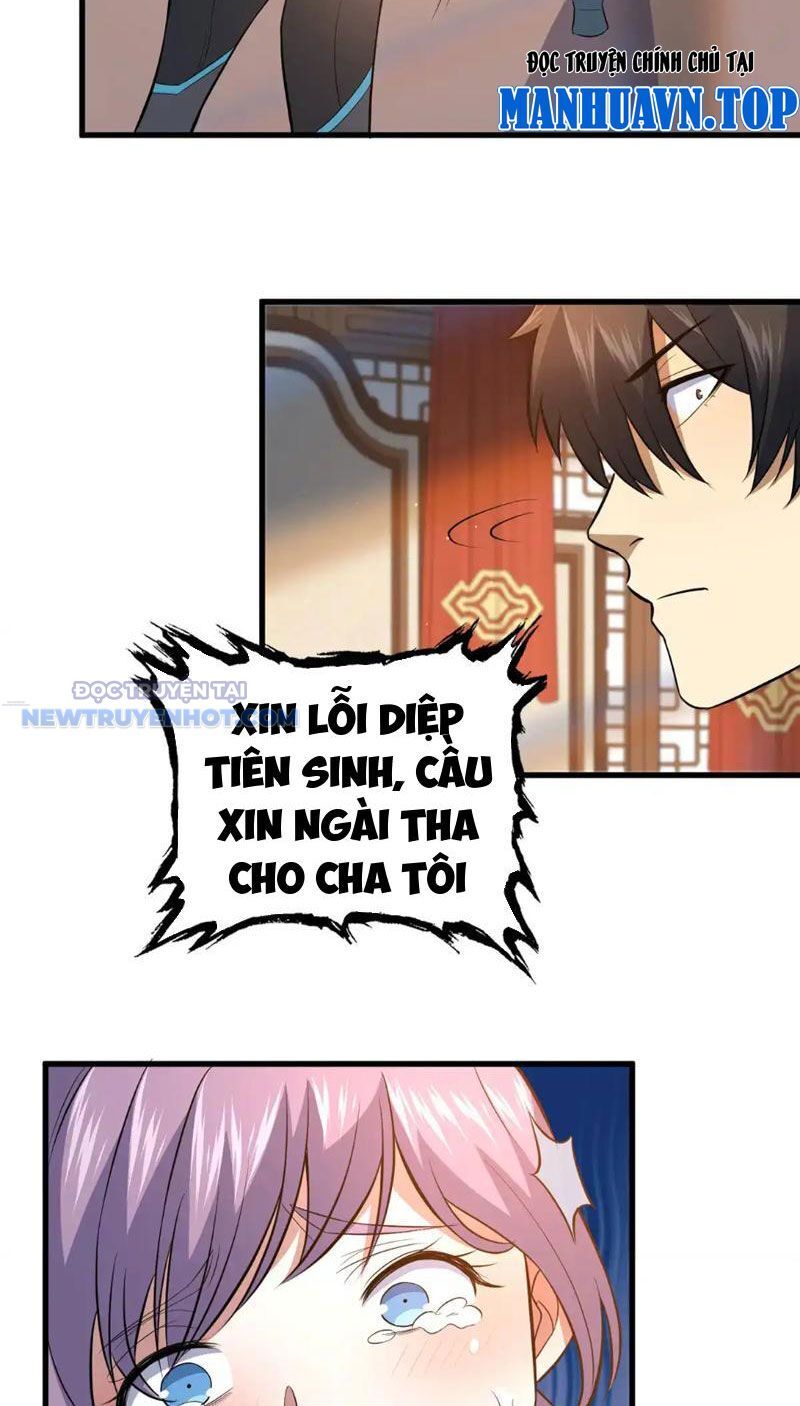 Chapter 180