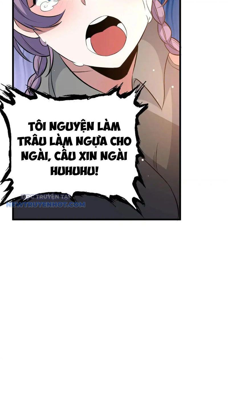 Chapter 180