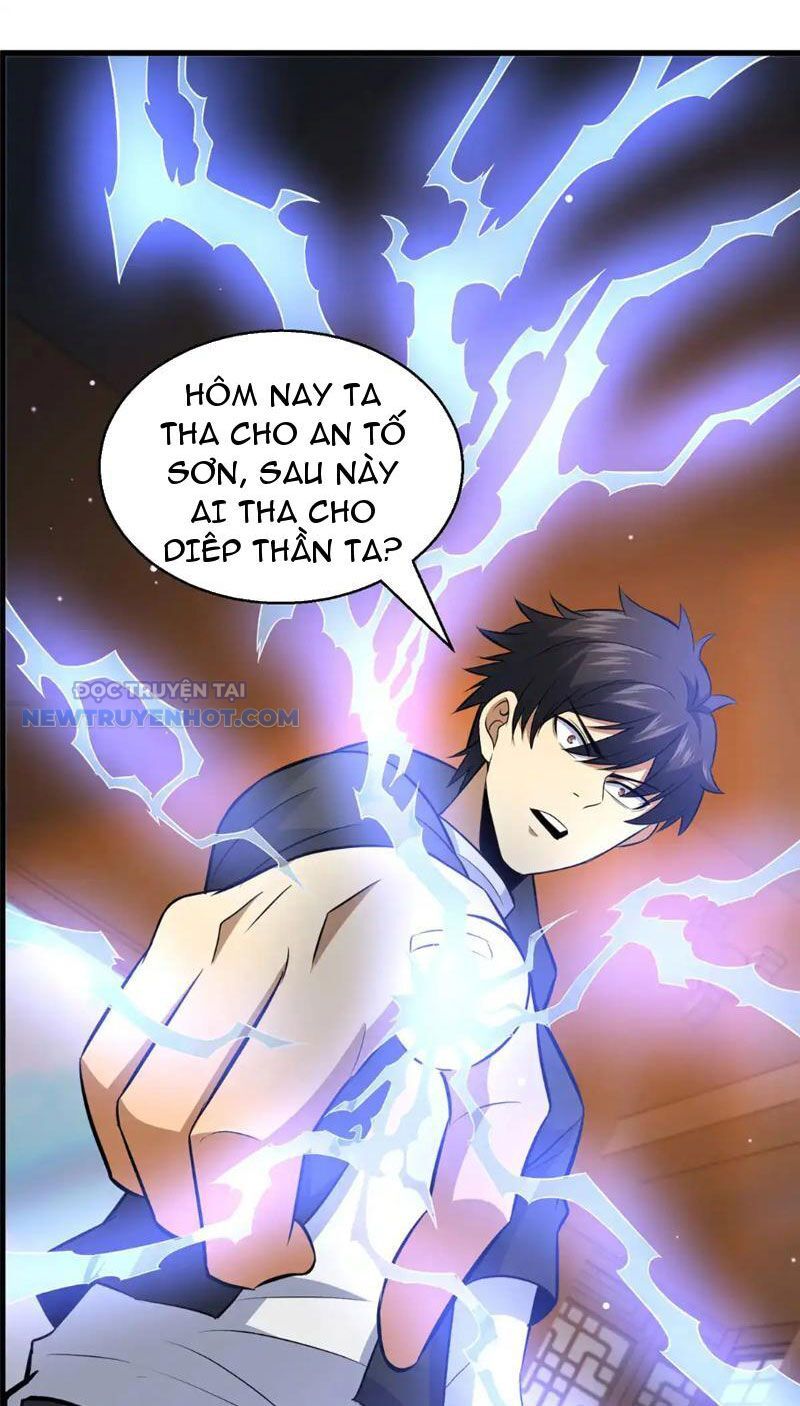 Chapter 180