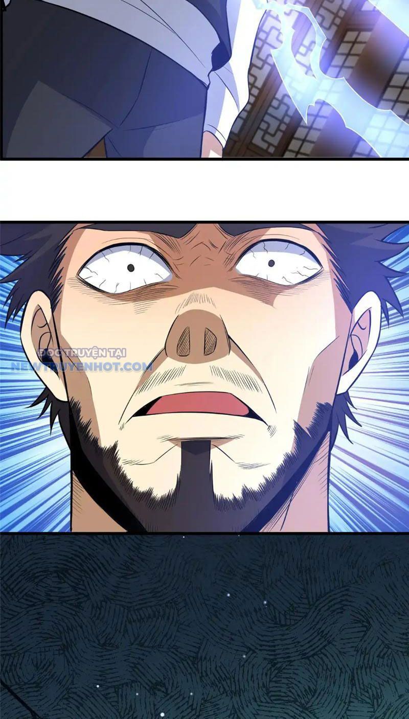 Chapter 180