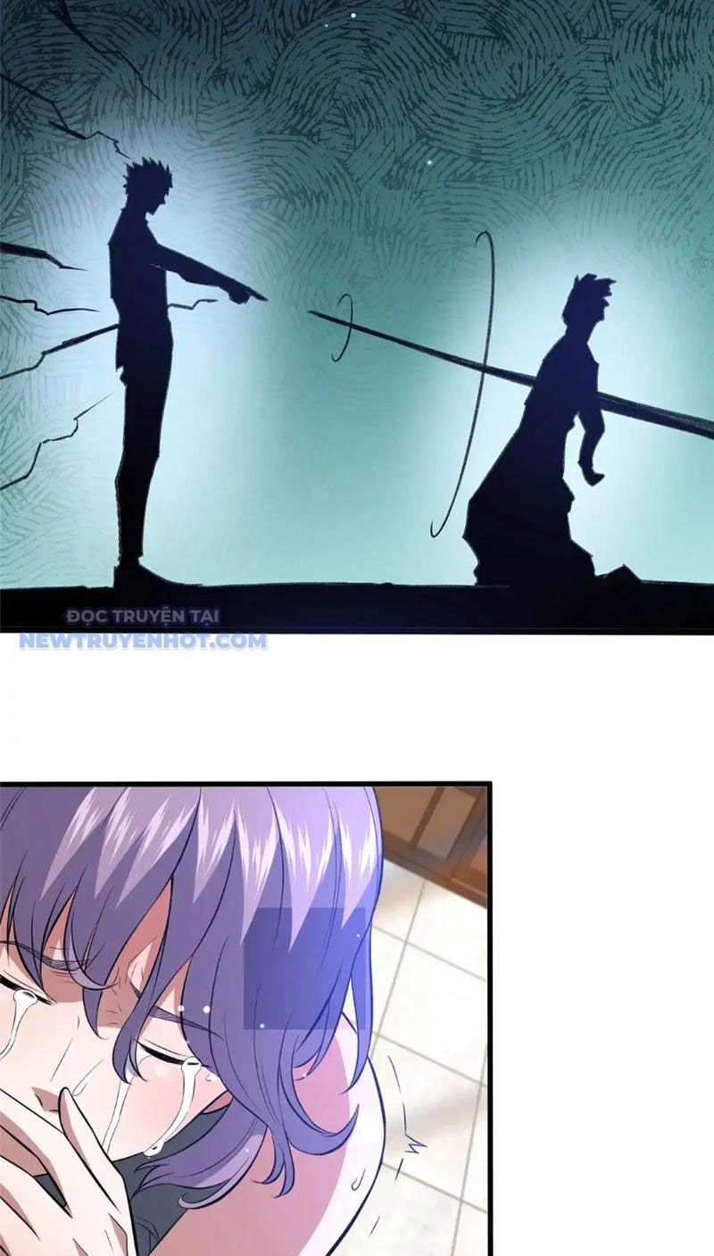 Chapter 180
