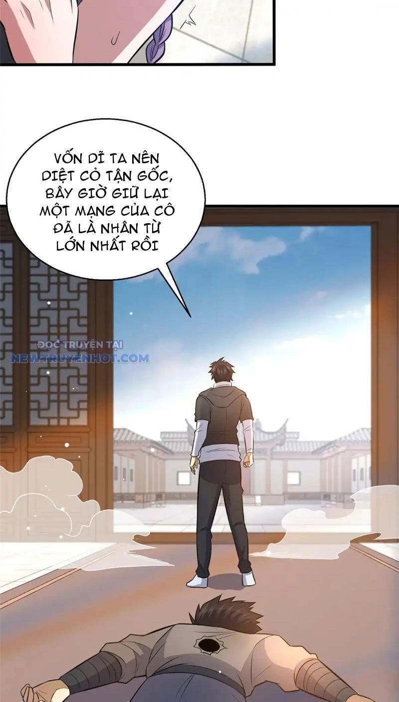 Chapter 180