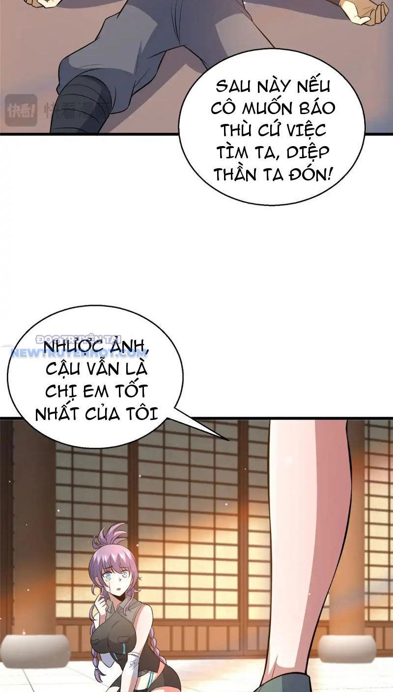 Chapter 180