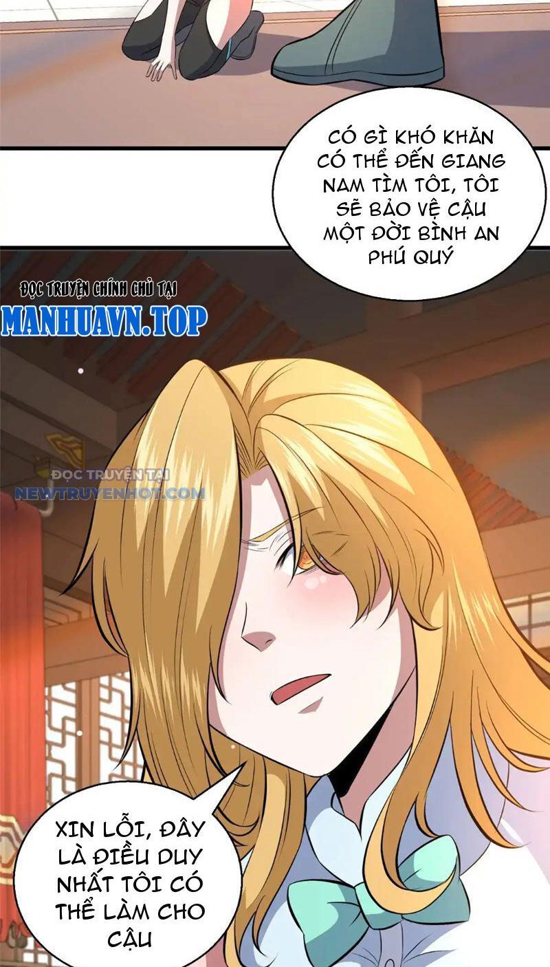 Chapter 180