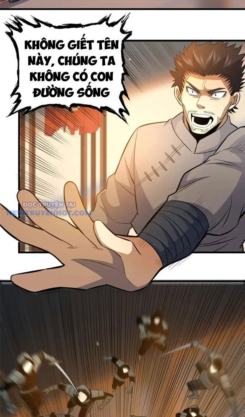 Chapter 180