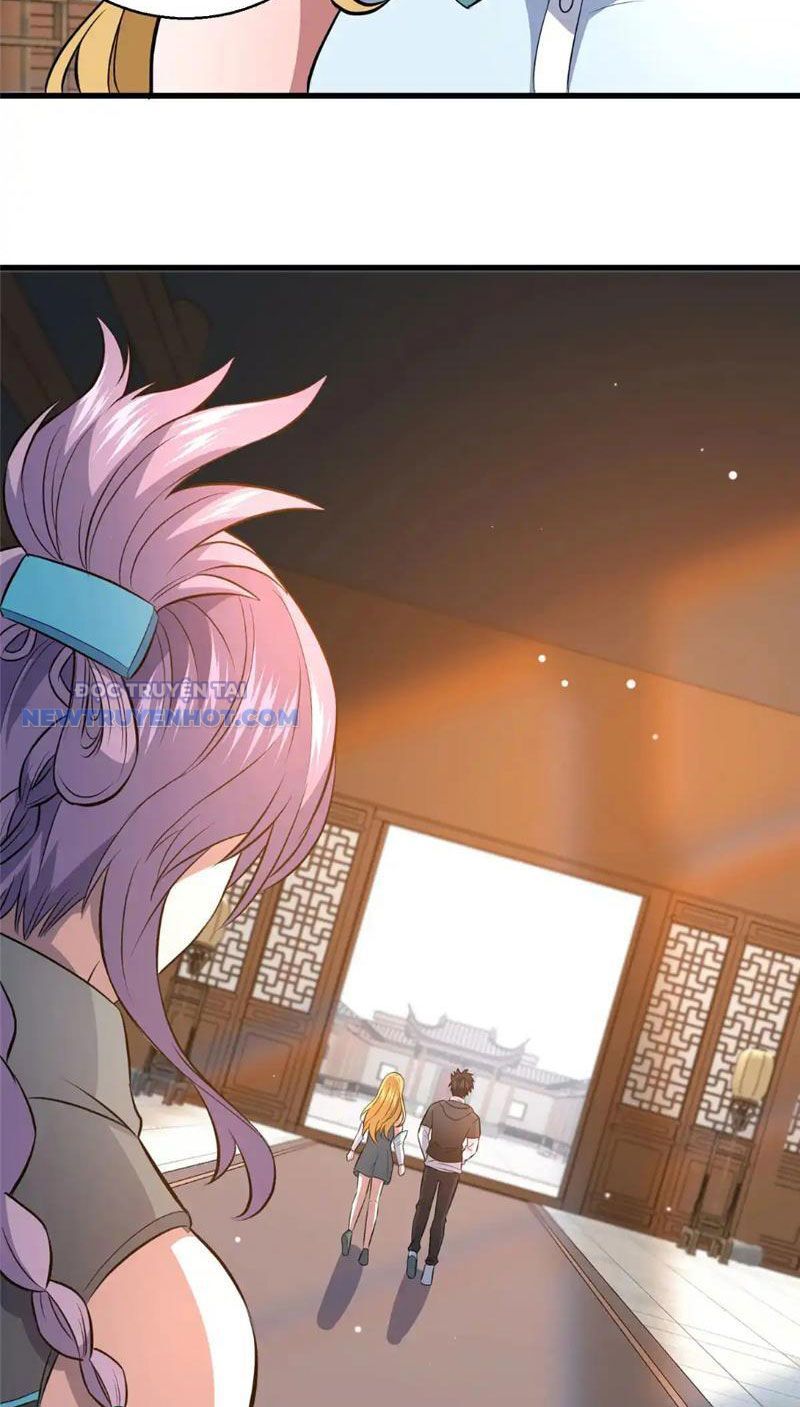 Chapter 180