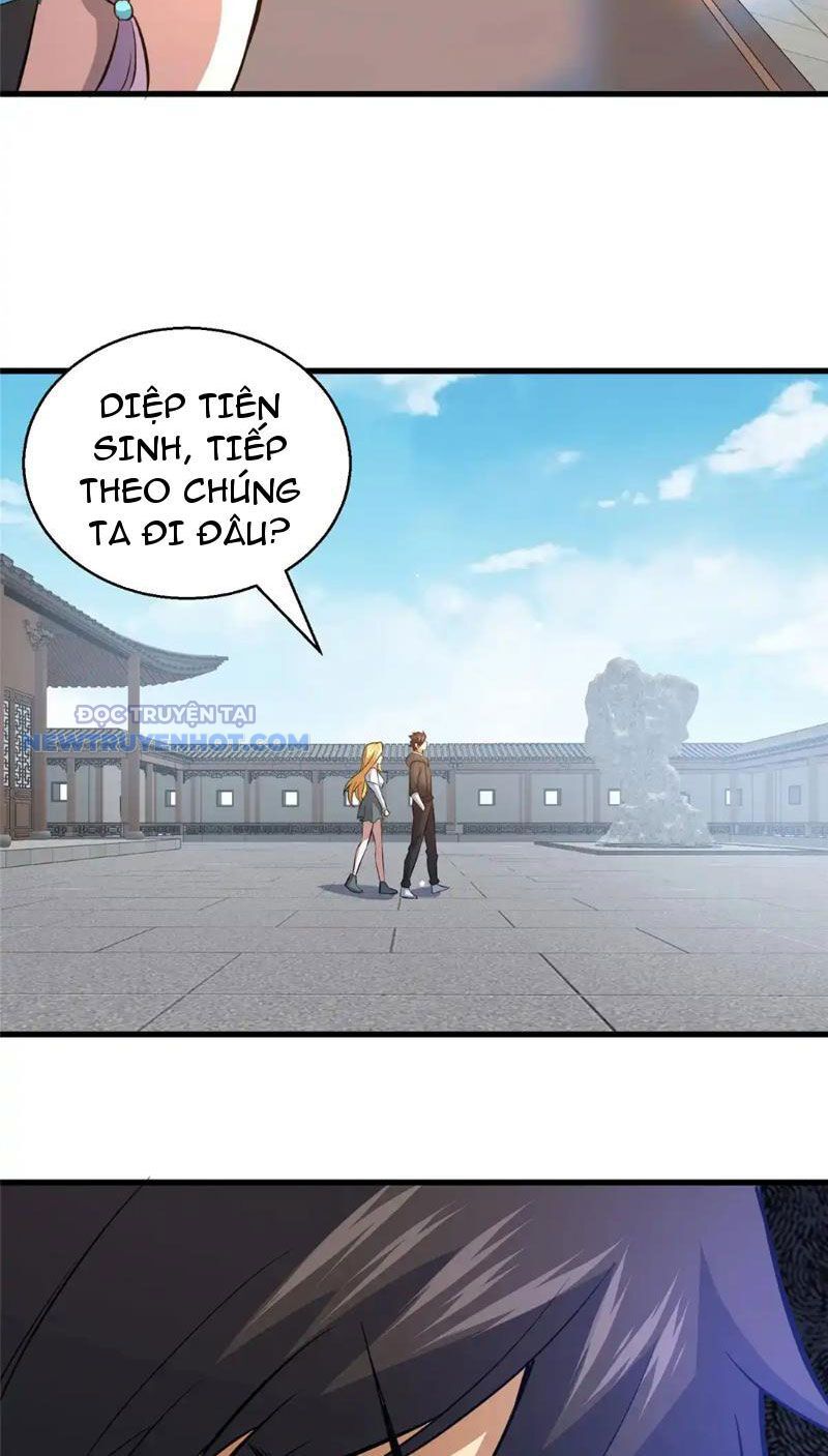 Chapter 180