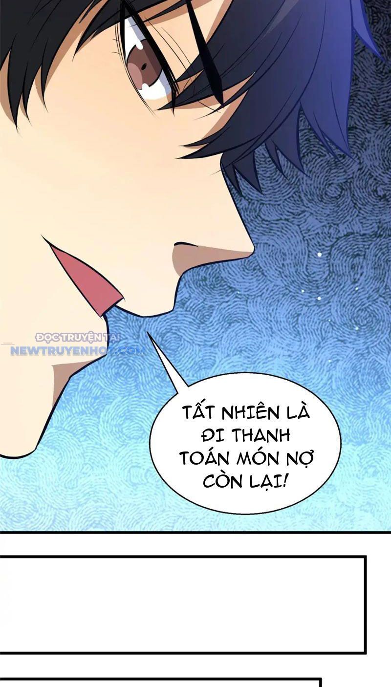 Chapter 180