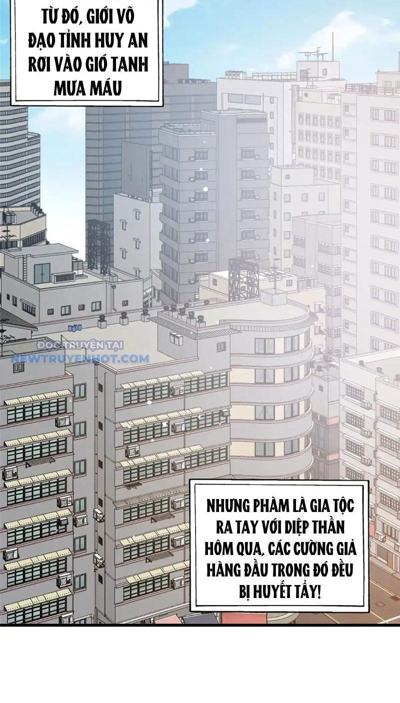 Chapter 180