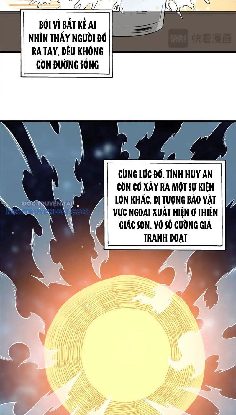 Chapter 180