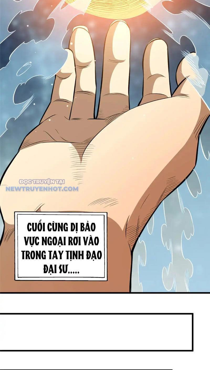 Chapter 180