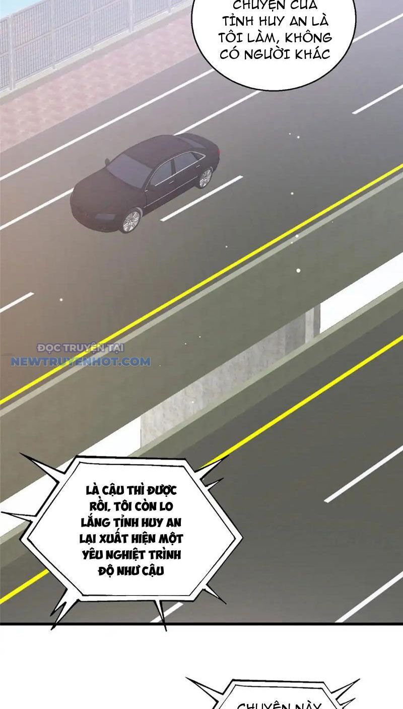 Chapter 180