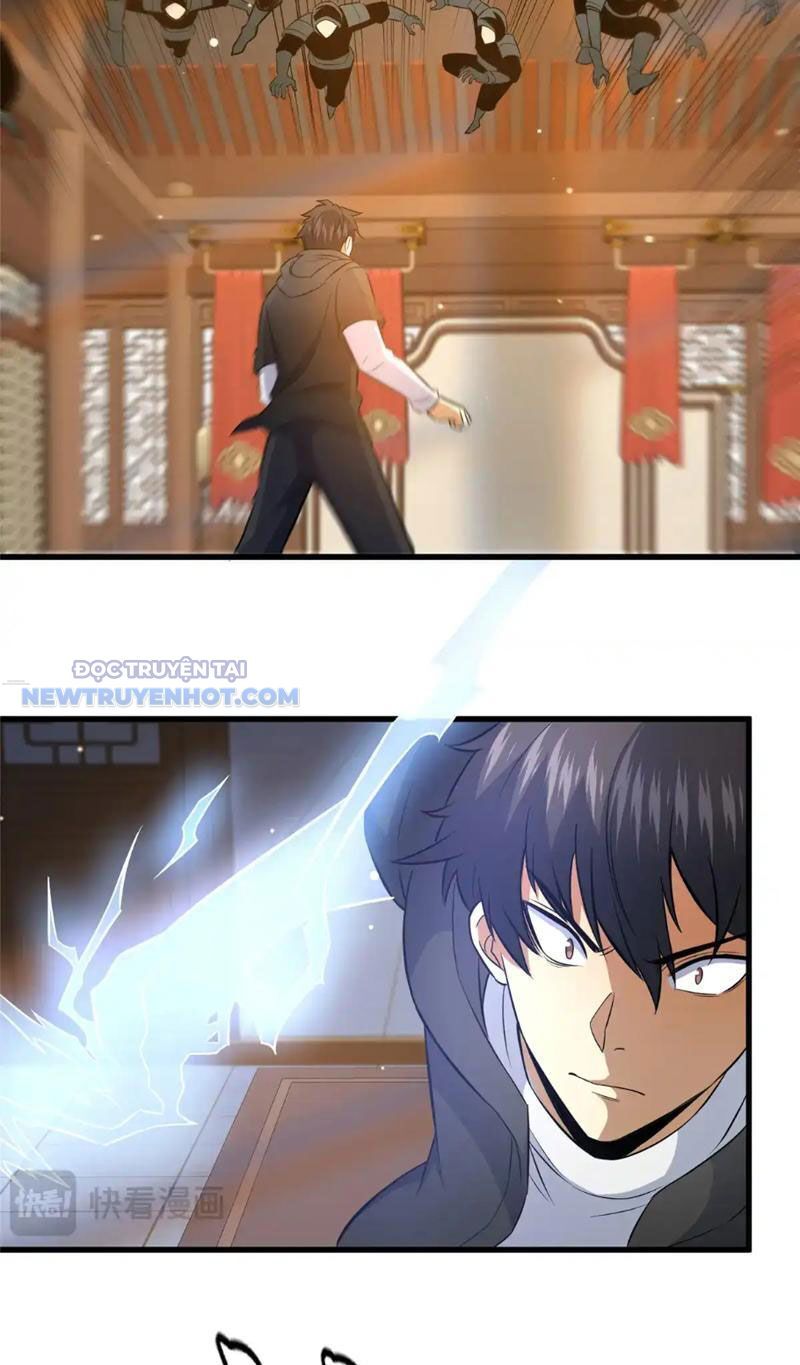 Chapter 180