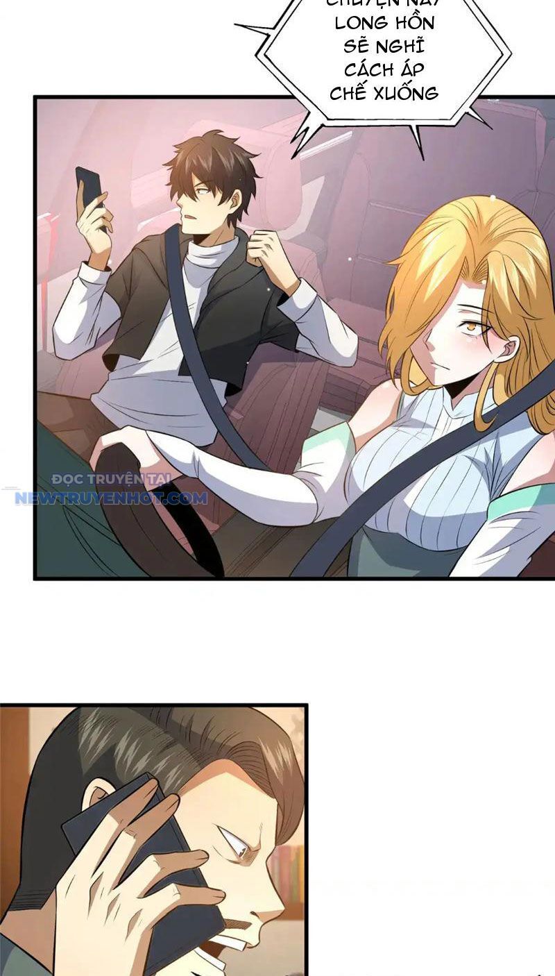 Chapter 180