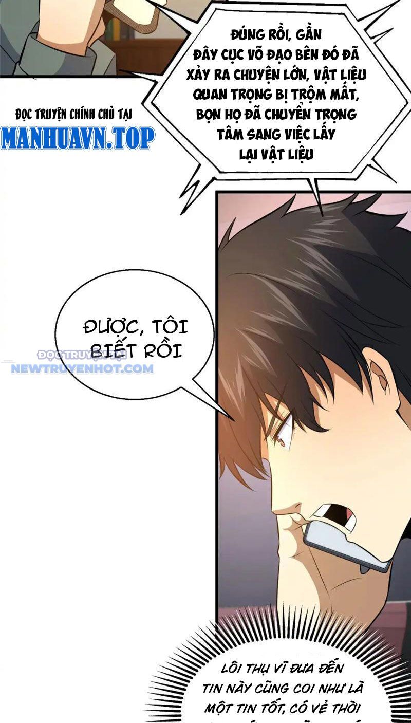 Chapter 180
