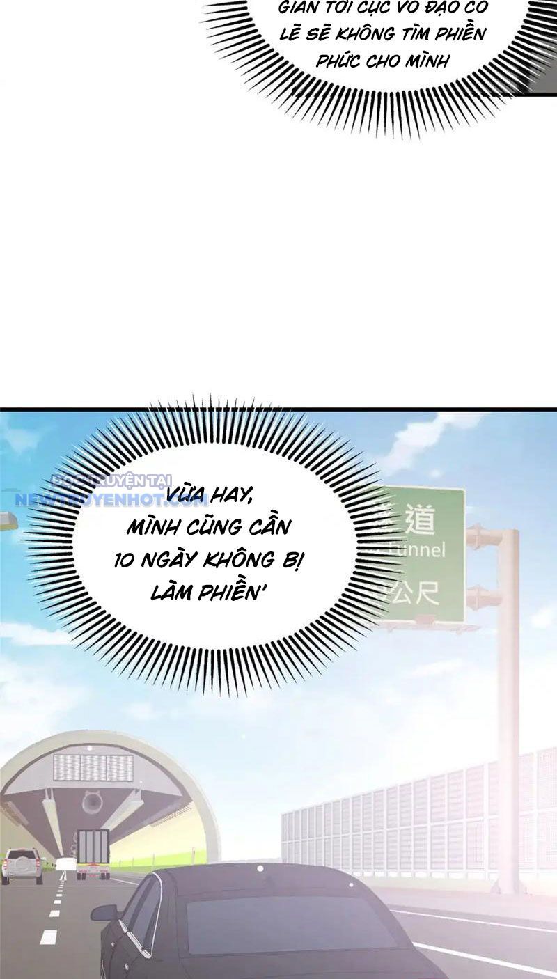 Chapter 180