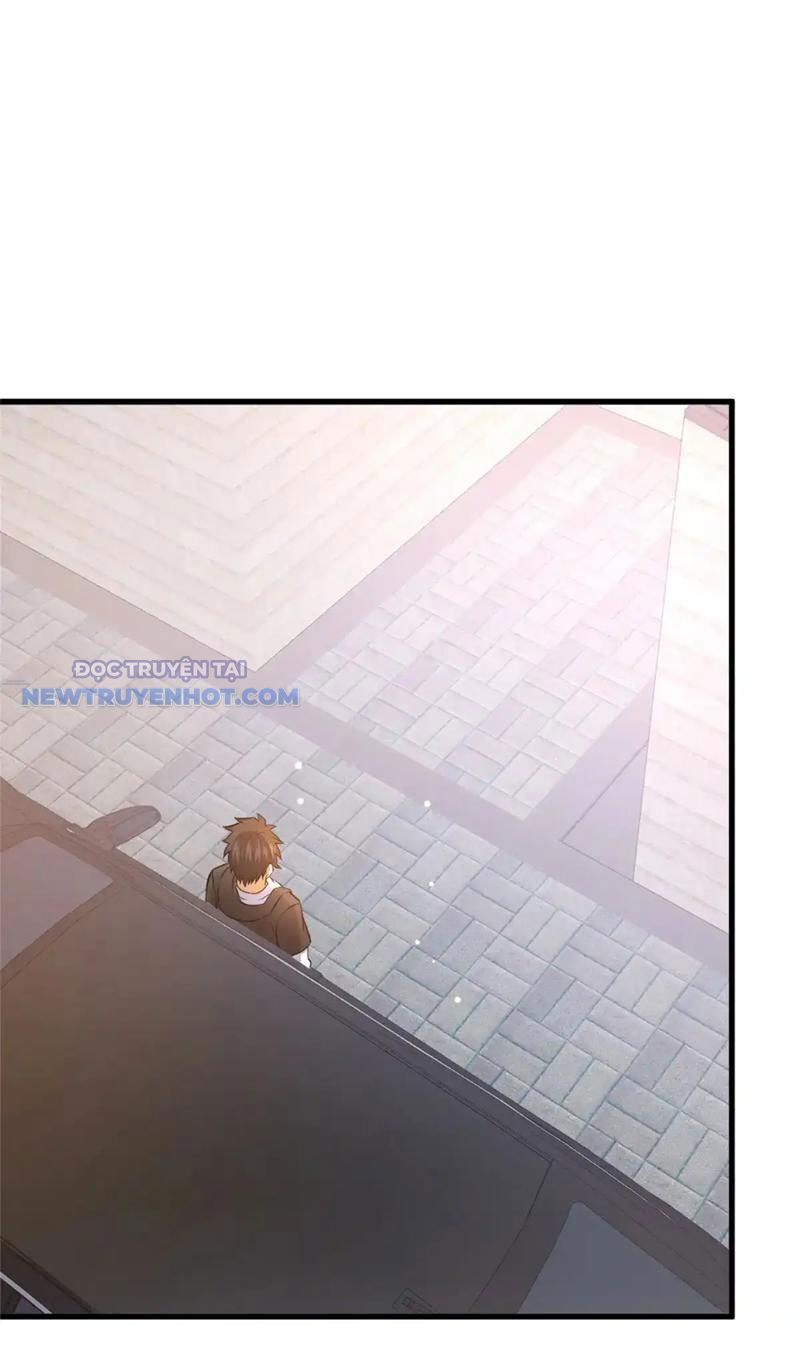 Chapter 180