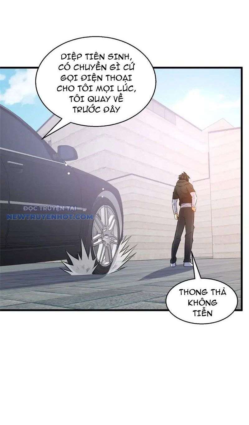 Chapter 180