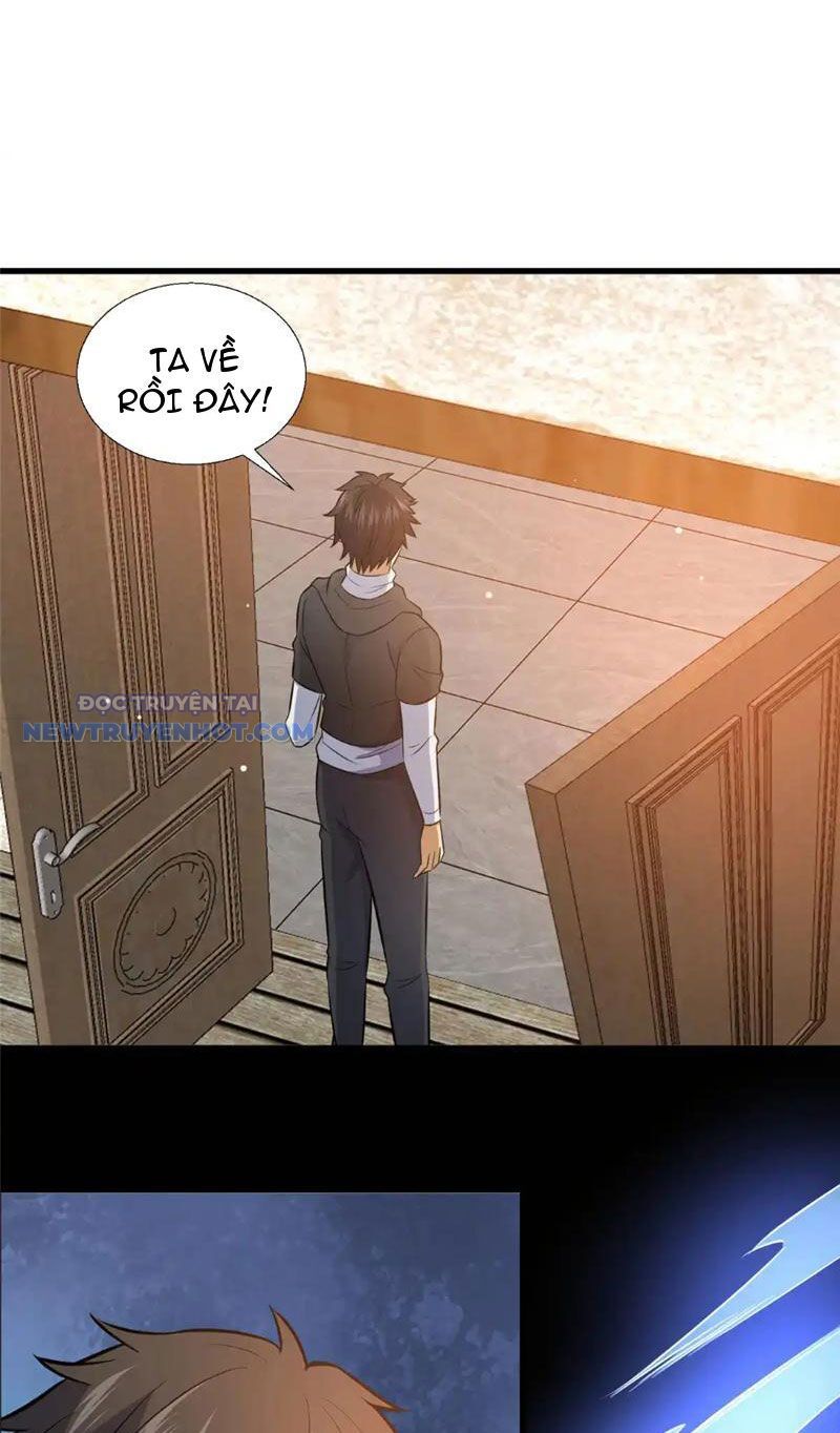 Chapter 180