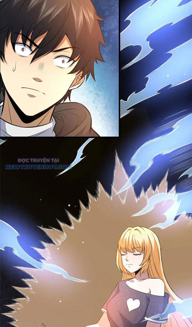 Chapter 180