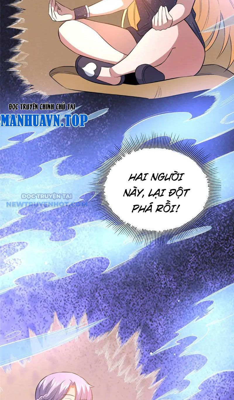 Chapter 180