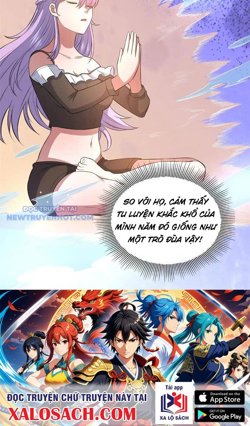 Chapter 180