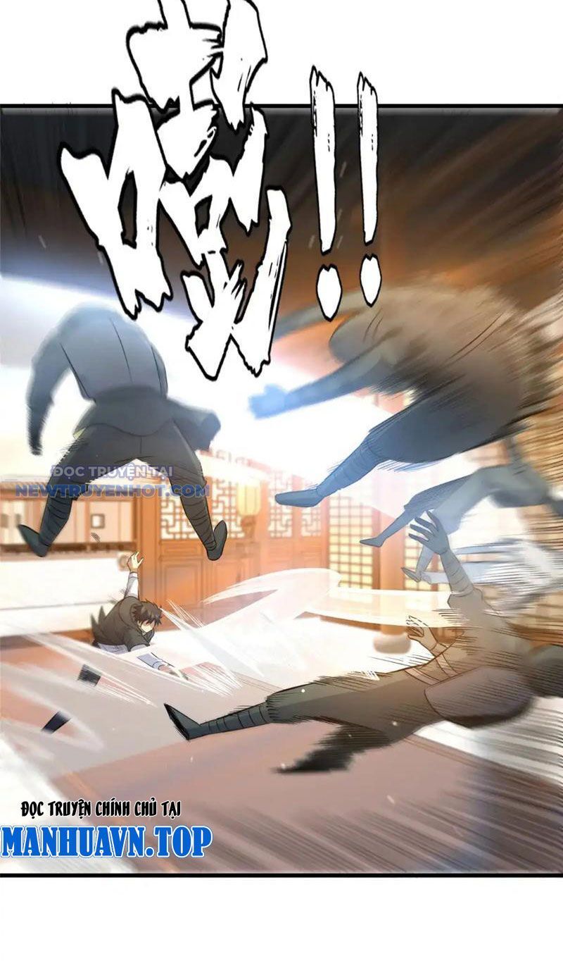 Chapter 180
