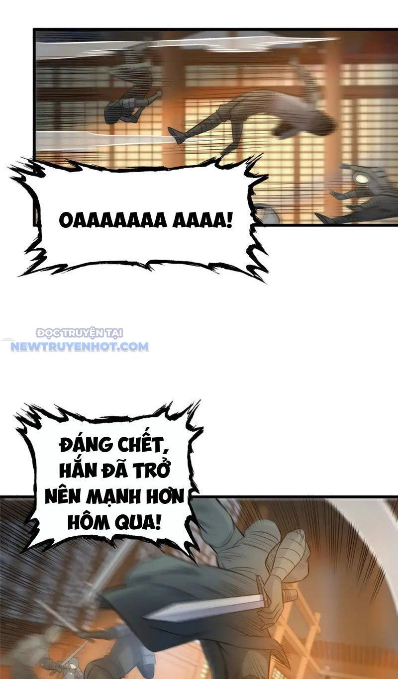 Chapter 180