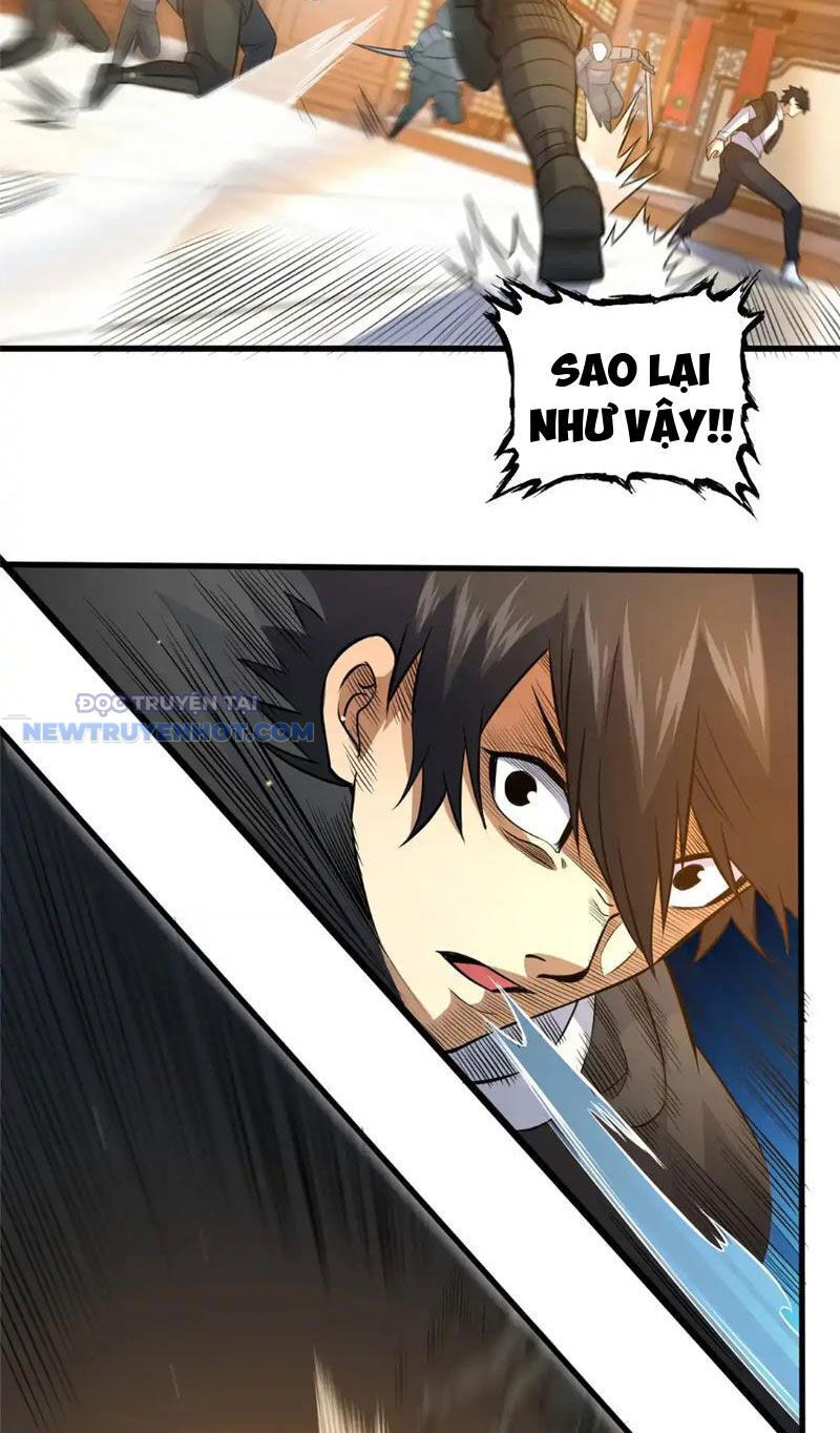 Chapter 180
