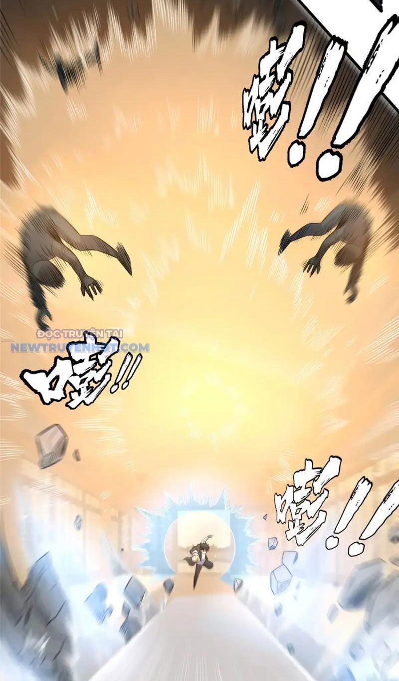 Chapter 180