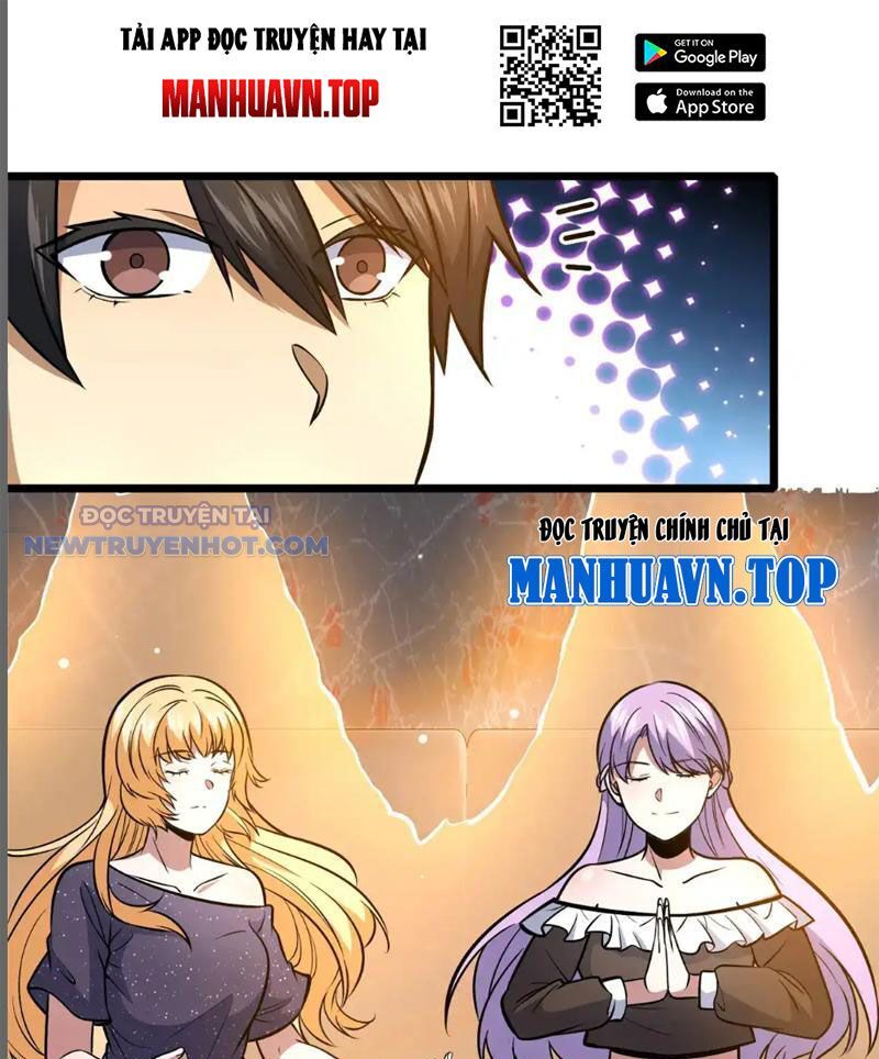 Chapter 181