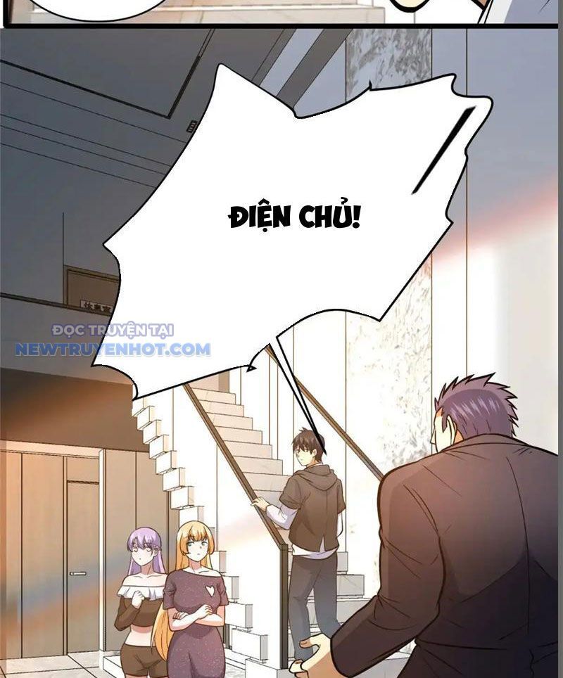 Chapter 181
