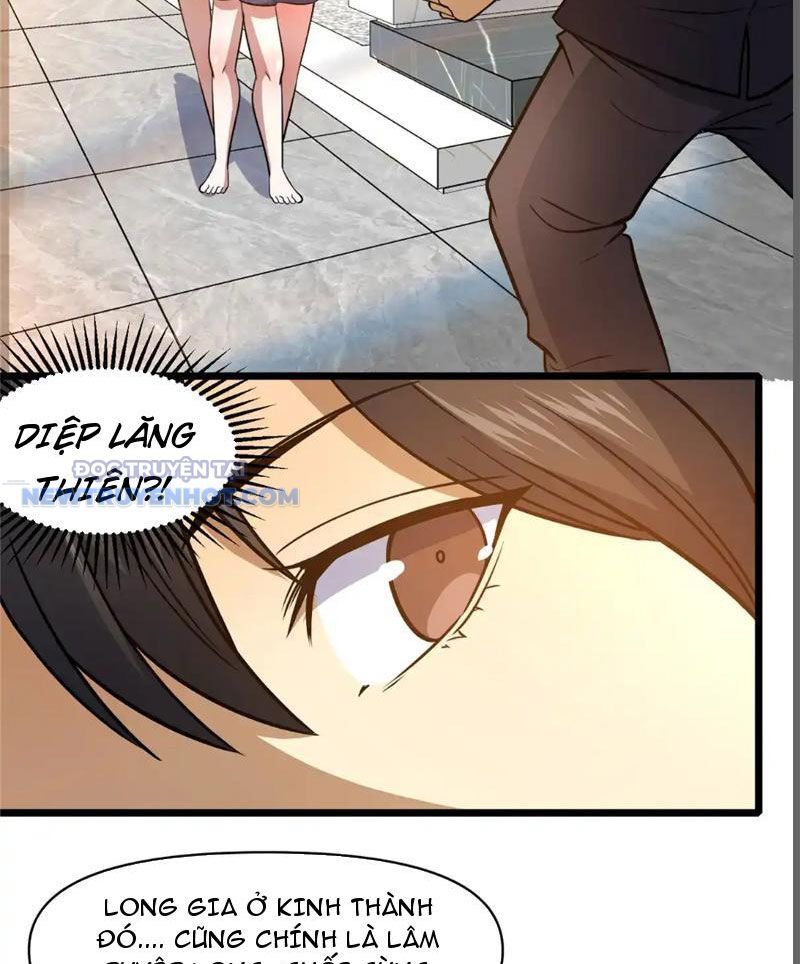 Chapter 181