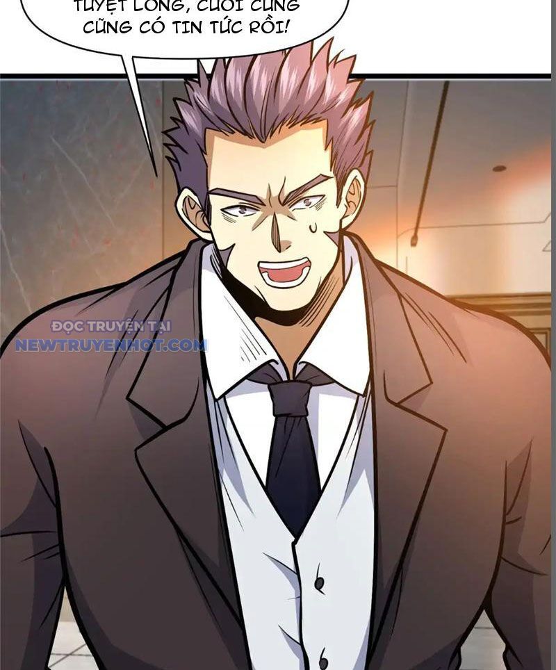 Chapter 181