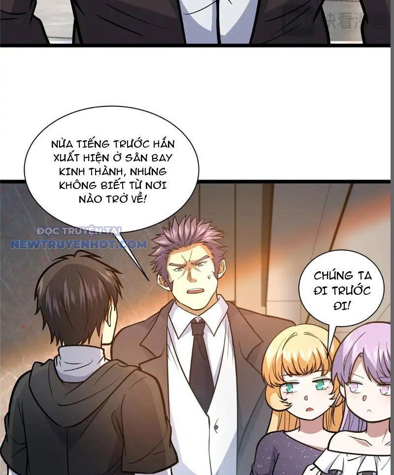 Chapter 181