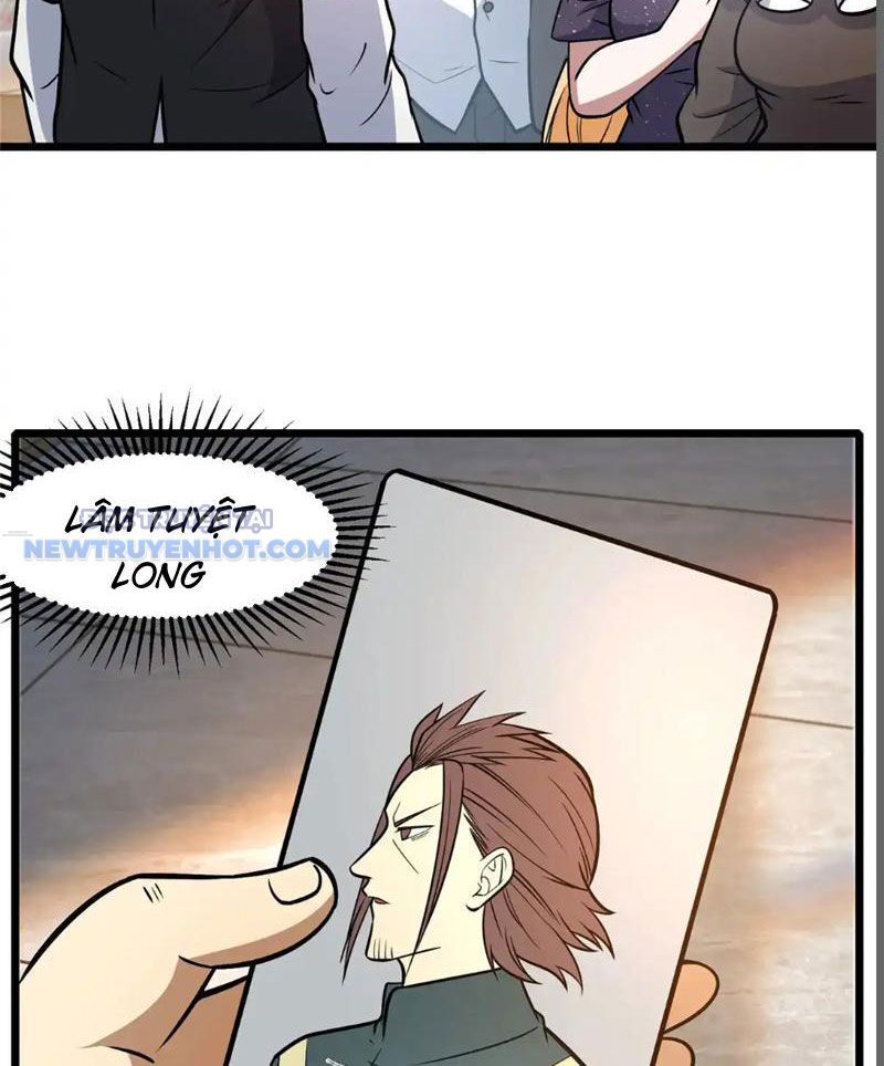 Chapter 181