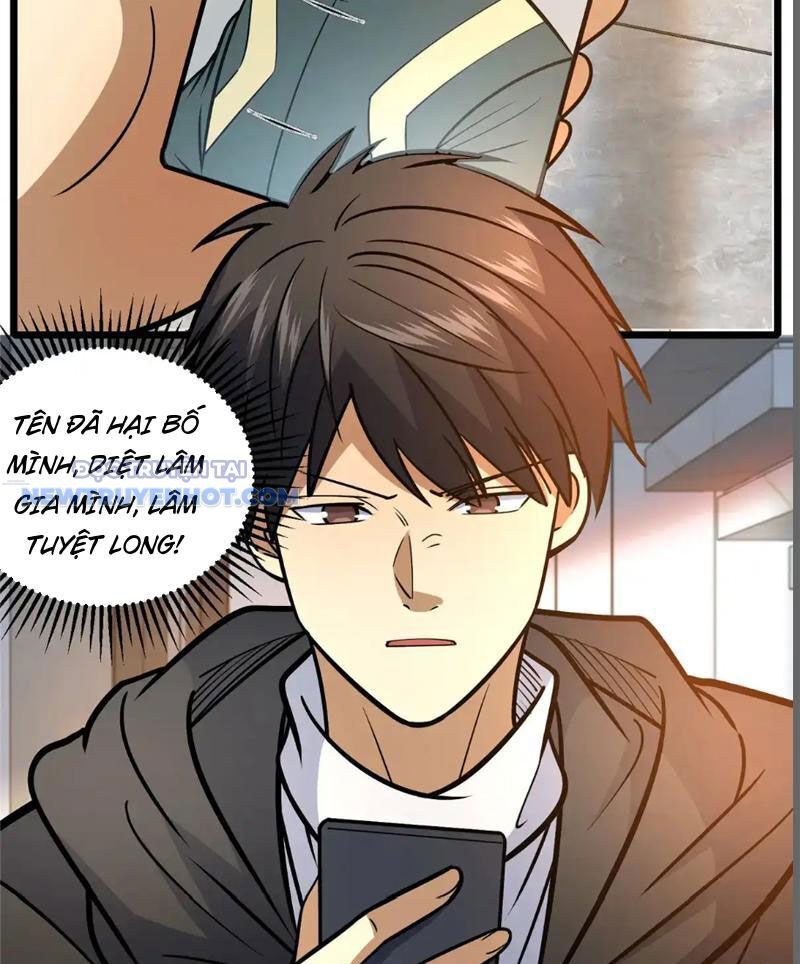 Chapter 181