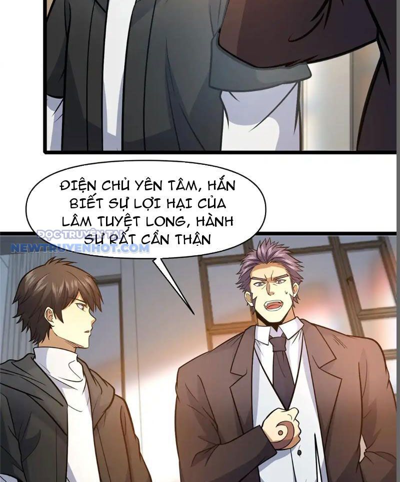 Chapter 181