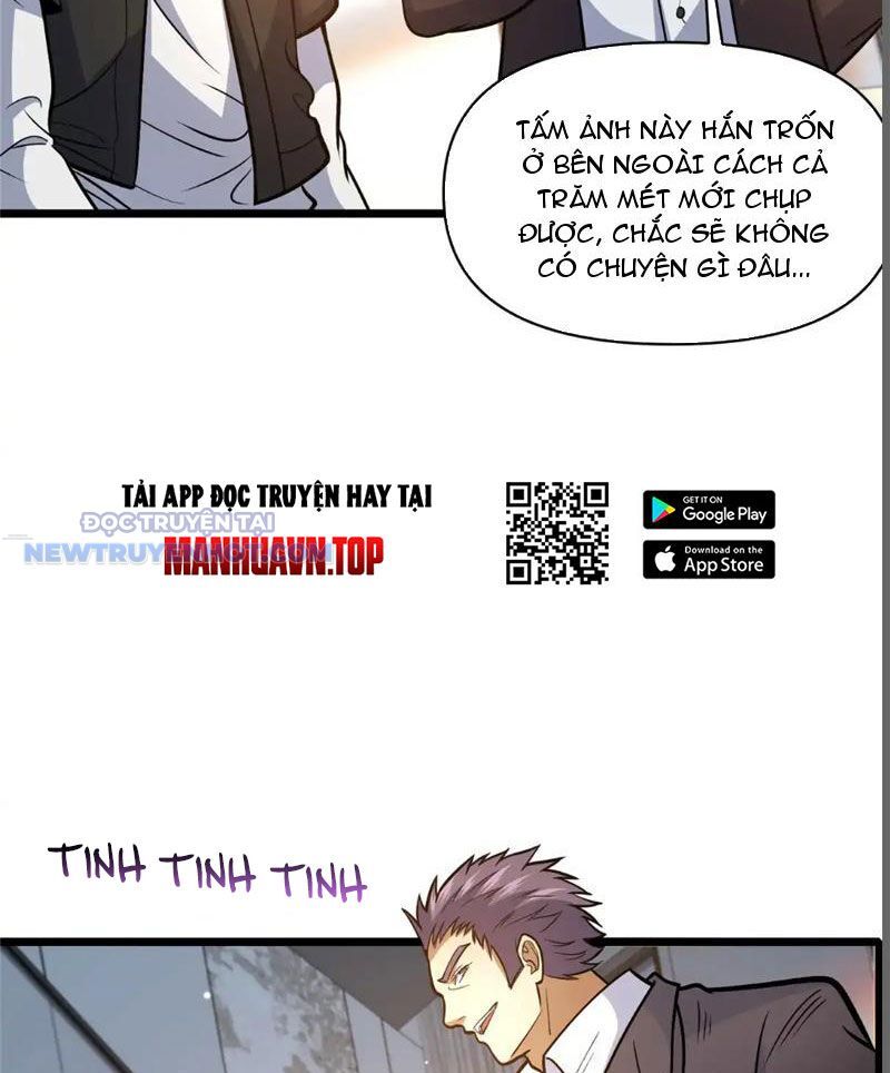 Chapter 181