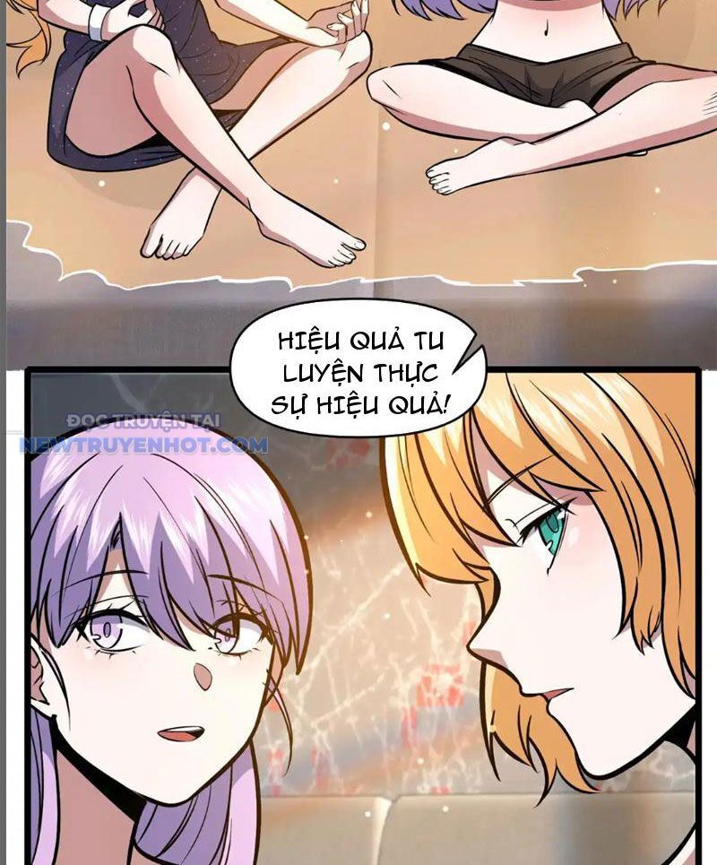Chapter 181