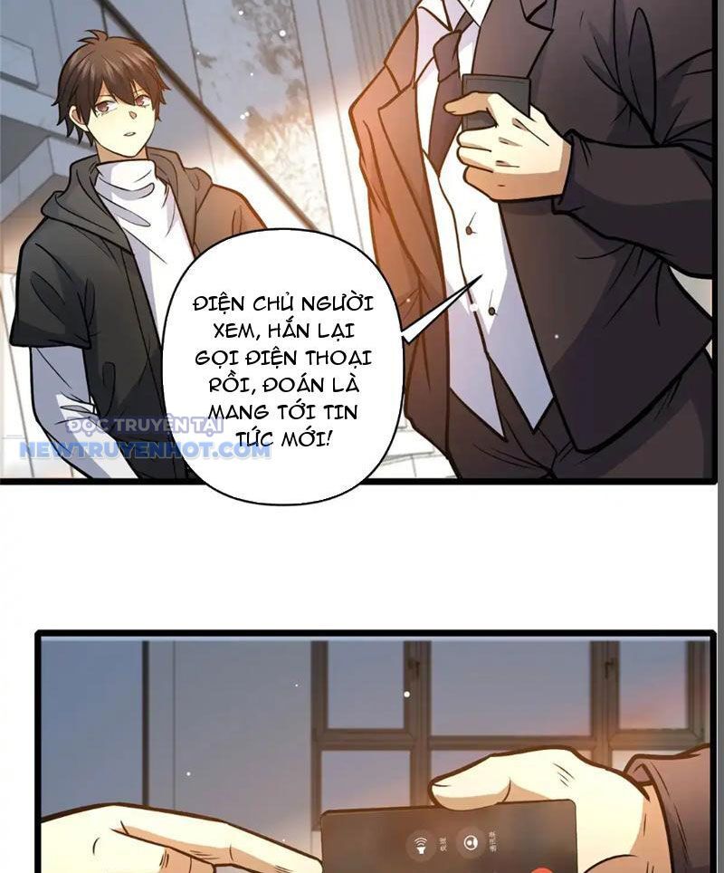 Chapter 181