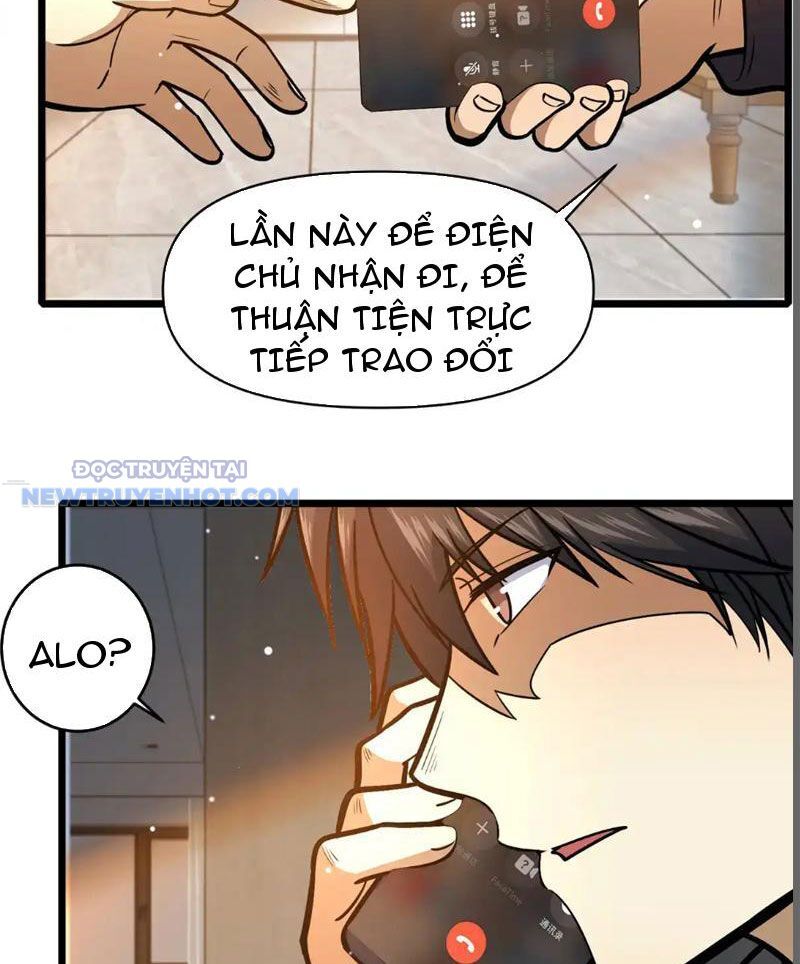 Chapter 181