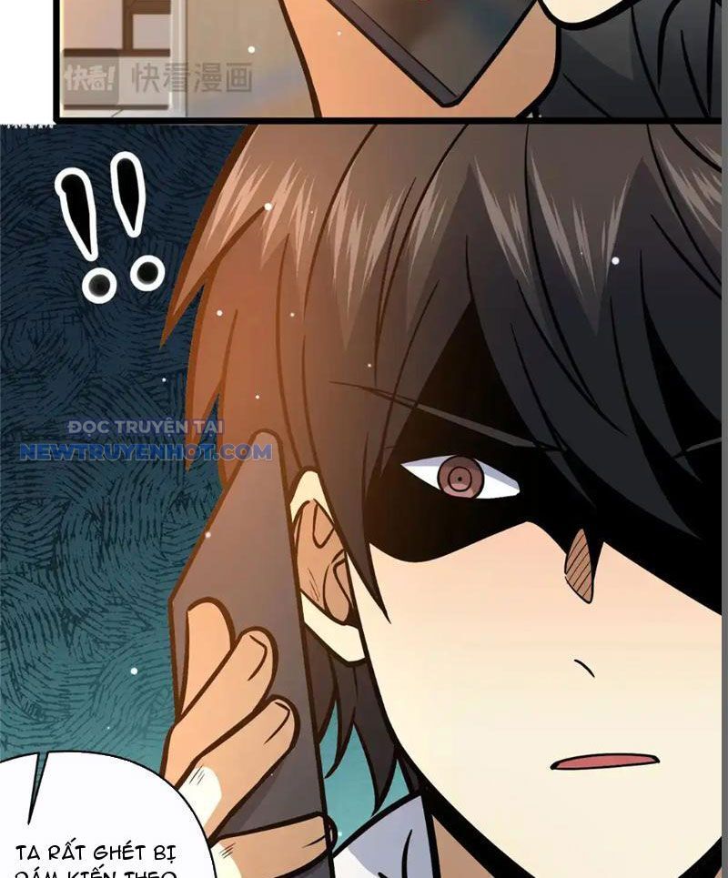 Chapter 181