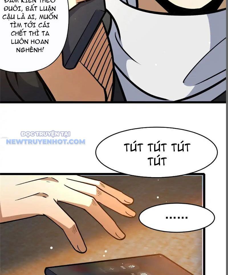 Chapter 181