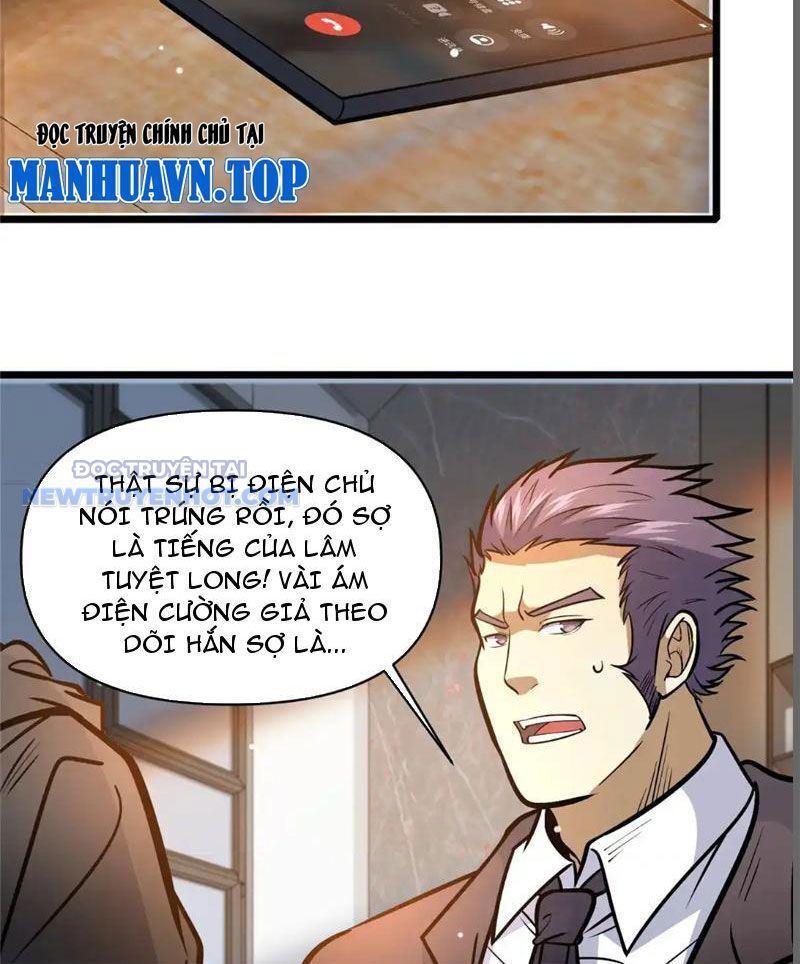 Chapter 181