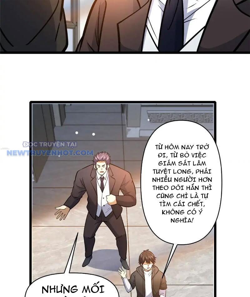 Chapter 181