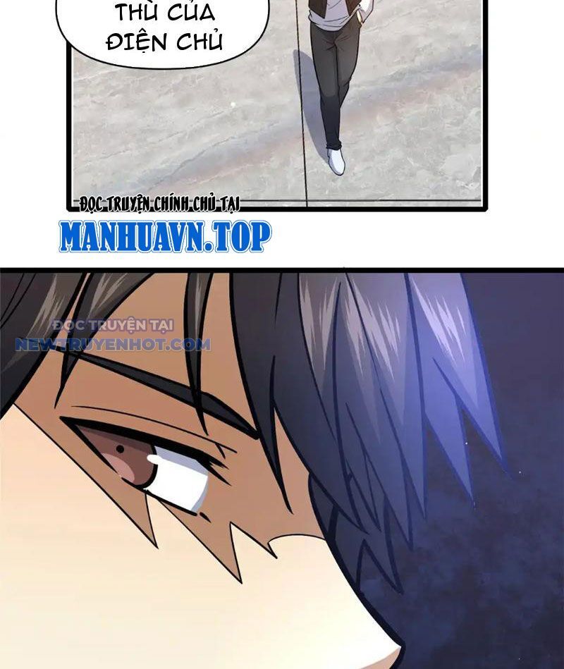 Chapter 181