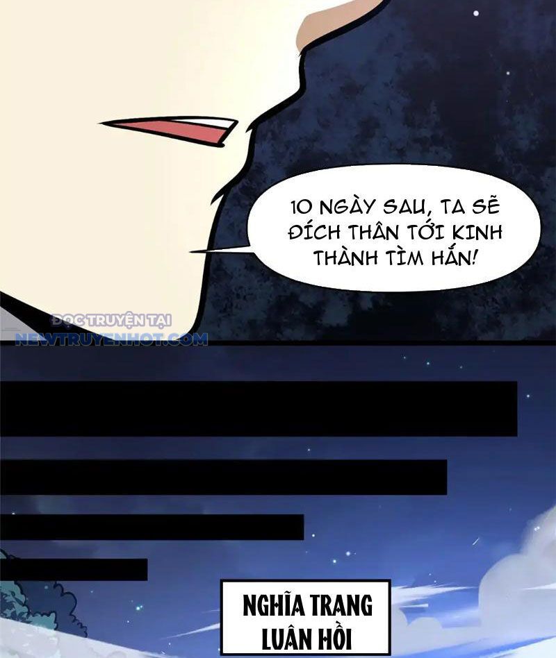 Chapter 181