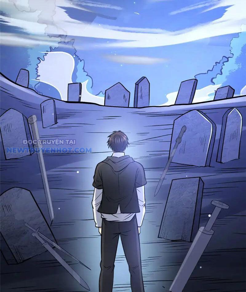 Chapter 181